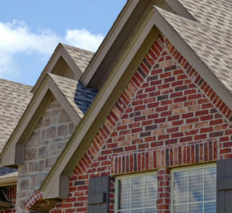 Roofing Contractor - Brookfield CT